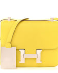 Epsom Constance 1-24 Lime