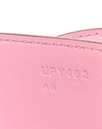 Epsom Constance 18 Mauve Sylvestre