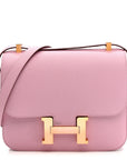Epsom Constance 24 Mauve Sylvestre