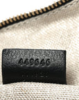 MicroGCCIssima Medium Joy Boston Black