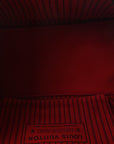 Damier Ebene Neo Neverfull GM