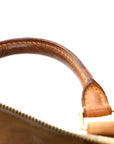 Damier Azur Speedy 30