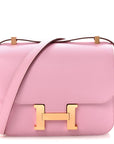 Epsom Constance 24 Mauve Sylvestre