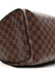Damier Ebene Speedy 30