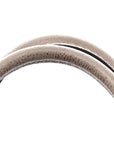 Empreinte Monogram Giant Onthego MM Tourterelle Creme