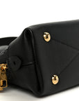 Empreinte Neo Alma BB Black