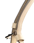 Epi Petit Noe NM Ivory
