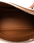 Epsom Bolide 27 Gold