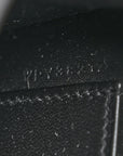 Epsom Della Cavalleria Elan Black