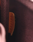 Monogram Favorite MM