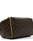 Monogram Speedy 30