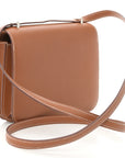 Epsom Constance 18 Gold