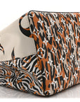 Monogram Giant Jungle NeoNoe Ivory