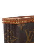 Monogram Neverfull MM