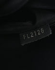 Monogram Palm Springs Backpack PM