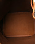 Monogram Petit Noe