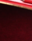 Epi Alma PM Castillan Red