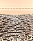 Lizard Constance 18 Ombre