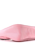 Nylon Re-Edition 2005 Shoulder Bag Rosa