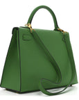 Epsom Kelly Sellier 32 Bamboo