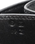 Epsom Constance 24 Black