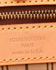 Monogram Neverfull PM