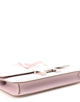 Epsom Constance 1-Elan Mauve Pale