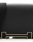 Chevre Mysore Geta Black