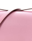 Epsom Constance 24 Mauve Sylvestre