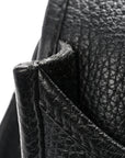Taurillon Clemence Evelyne III GM Black