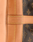 Monogram Noe