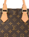Monogram Alma PM