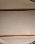 Goyardine Artois MM Black Gold