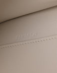Swift Kelly Danse II Belt Bag Gris Pale
