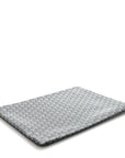 Goyardine Senat Pochette GM Grey