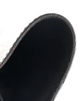 Monogram Neonoe MM Black