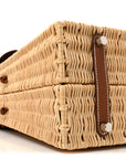 Wicker Swift Picnic Kelly 35 Naturel Gold