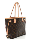 Monogram Neo Neverfull PM
