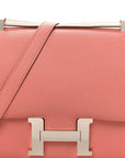 Epsom Constance 24 Rose Thé