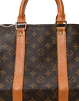 Monogram Keepall 45