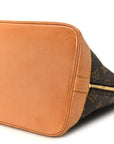 Monogram Alma PM