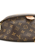 Monogram Bumbag