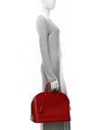 Epi Alma GM Carmine