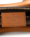Monogram Mini Sac HL Speedy