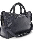 Agneau Classic Hardware City Officier
