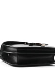 Box Constance 18 Black