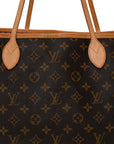 Monogram Neo Neverfull GM
