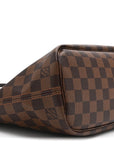 Damier Ebene Neo Neverfull PM