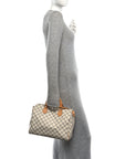 Damier Azur Speedy 30
