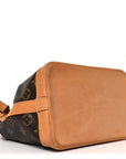 Monogram Noe BB